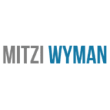 Wyman Associates