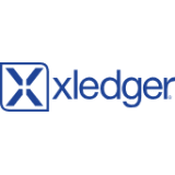 Xledger UK