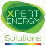 Xpert Energy Installations