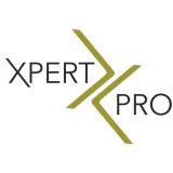 Xpert Professional