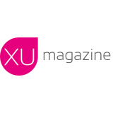 XU Magazine