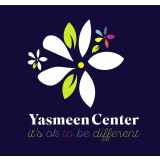 Yasmeen Center