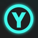 Ygam