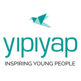 Yipiyap