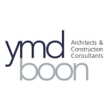 YMD Boon