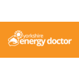 Yorkshire Energy Doctor