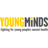 YoungMinds