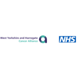 West Yorkshire and Harrogate Cancer Alliance (Hosted by West Yorkshire ICB)