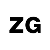 ZG Lighting UK