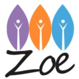 Zoe Management Consultants