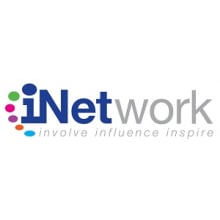inetwork solutions pvt