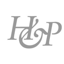 Henley & Partners International Ltd - Providers | The CPD Certification ...