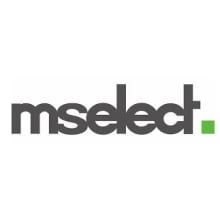 MSELECT Providers The CPD Certification Service