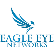 eagle eye networks