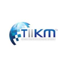tiikm