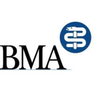 British Medical Association (BMA) - Providers | The CPD Certification ...