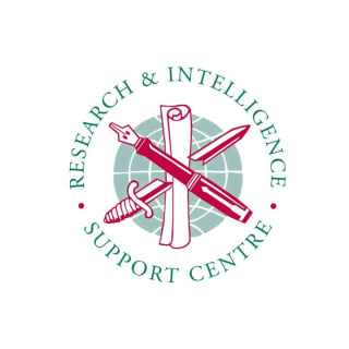 research intelligence company limited