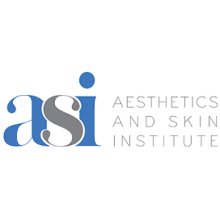 Aesthetics and Skin Institute Providers The CPD Certification Service
