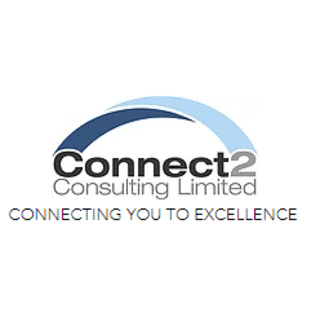 Connect2 Consulting - Providers | The CPD Certification Service