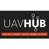 Uavhub on sale