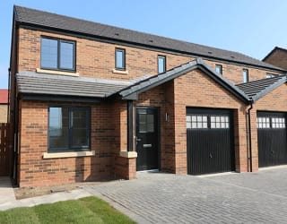 Property Type Image