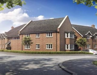 Property Type Image