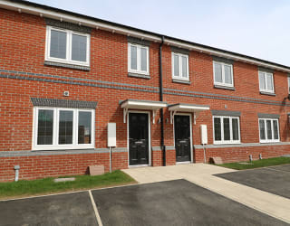 Property Type Image