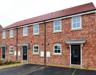 Property Type Image