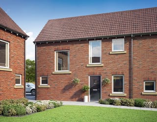 Property Type Image