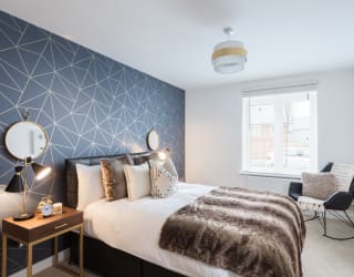 Property Type Image