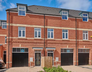 Property Type Image