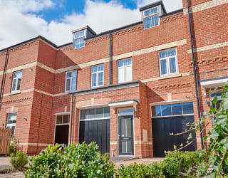 Property Type Image