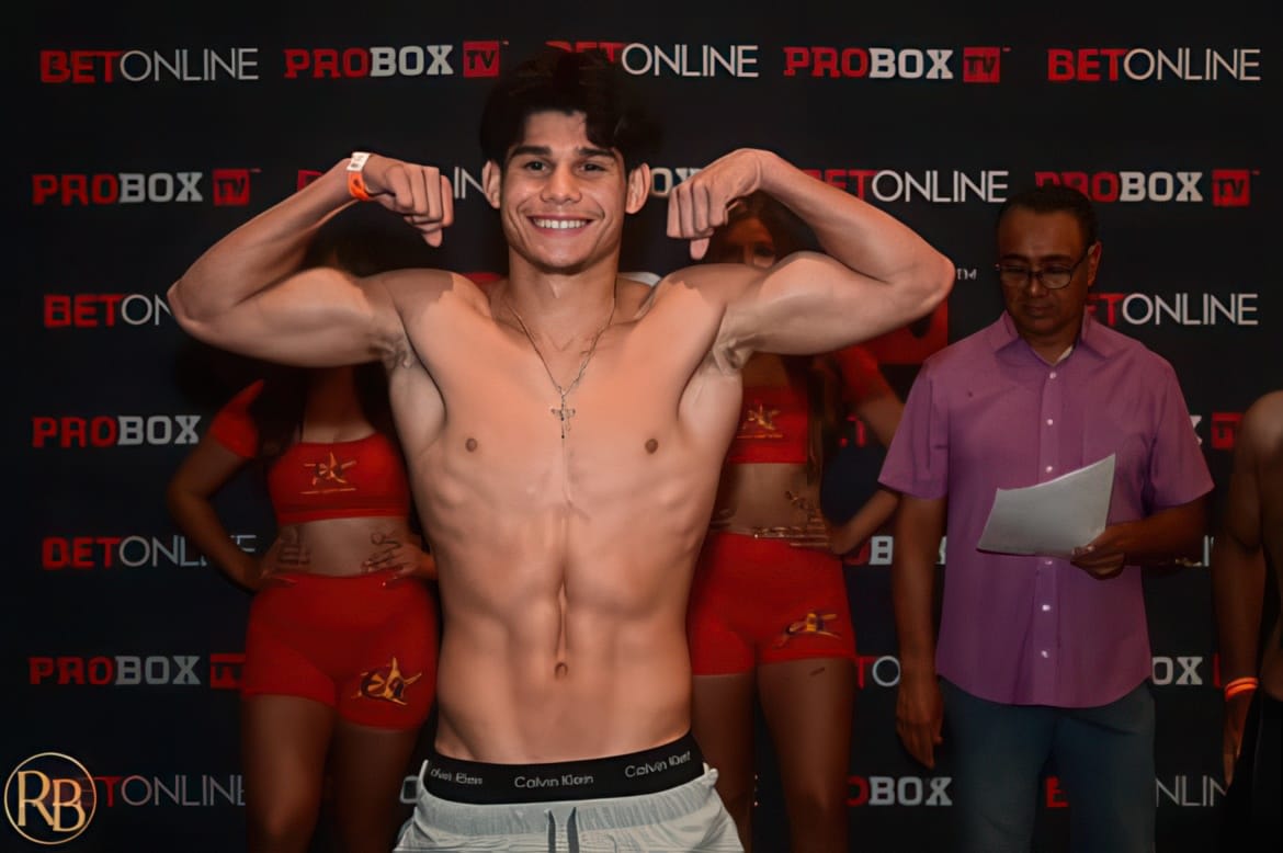 Amador Mendez
