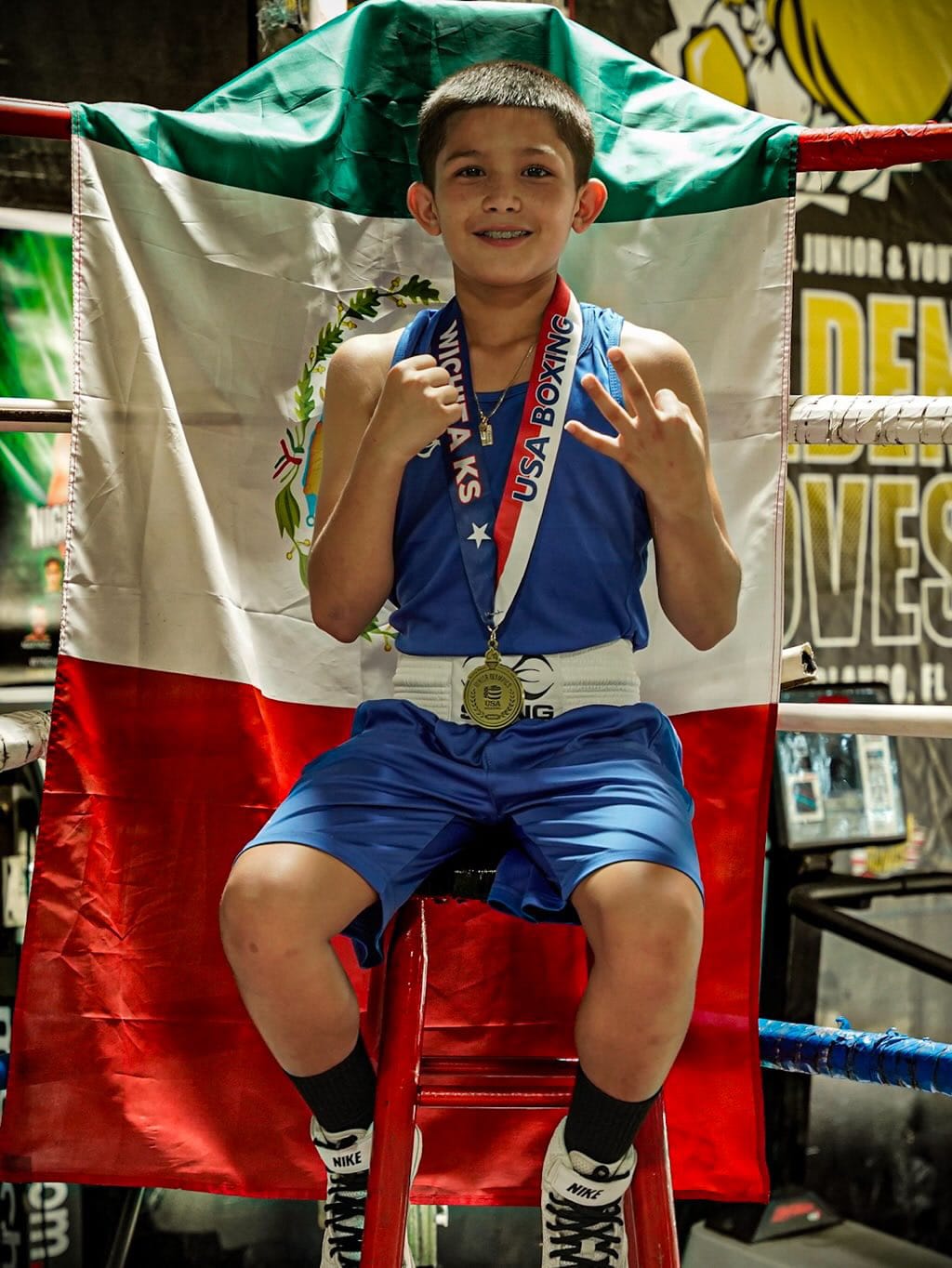 Juan Diego Leija