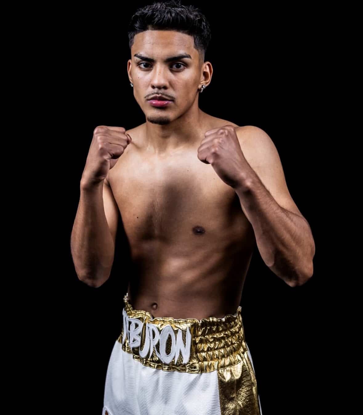 Marco Romero
