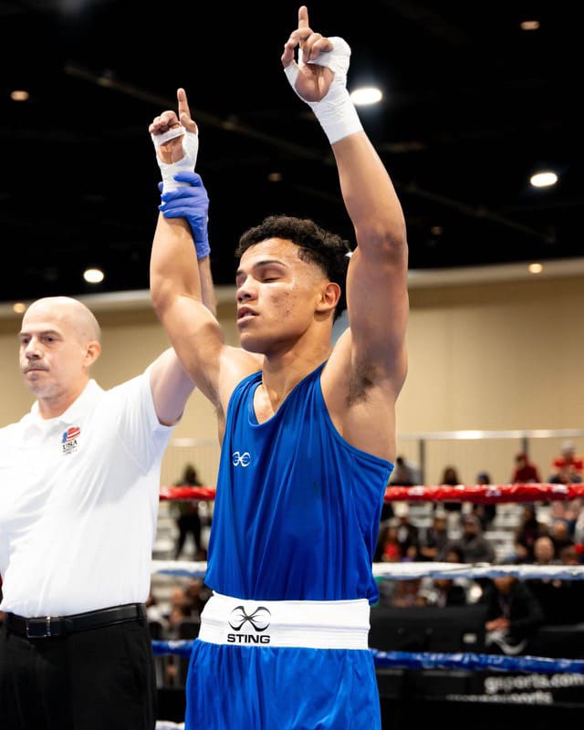 Yahir Diaz