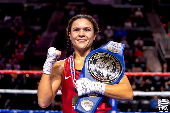 Stephanie Simon