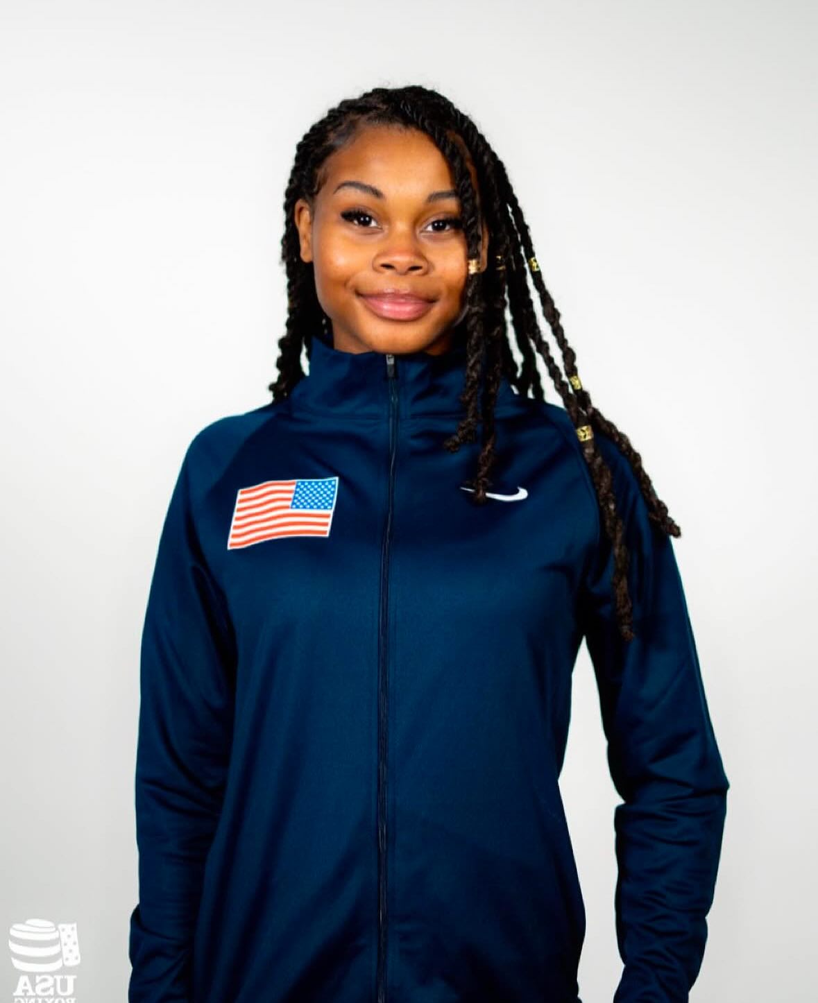Sa'rai Brown-El