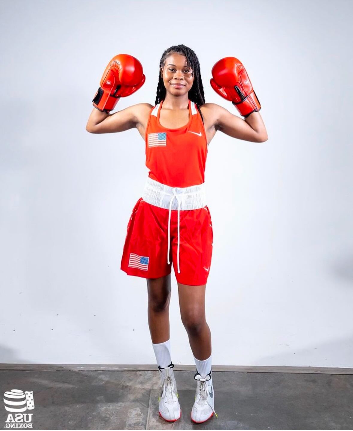 Sa'rai Brown-El