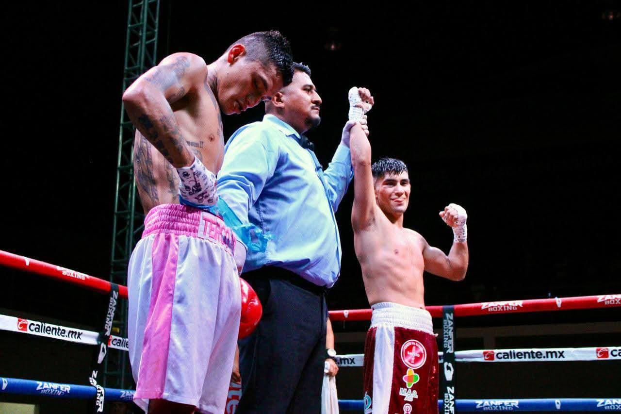 Gohan Rodriguez