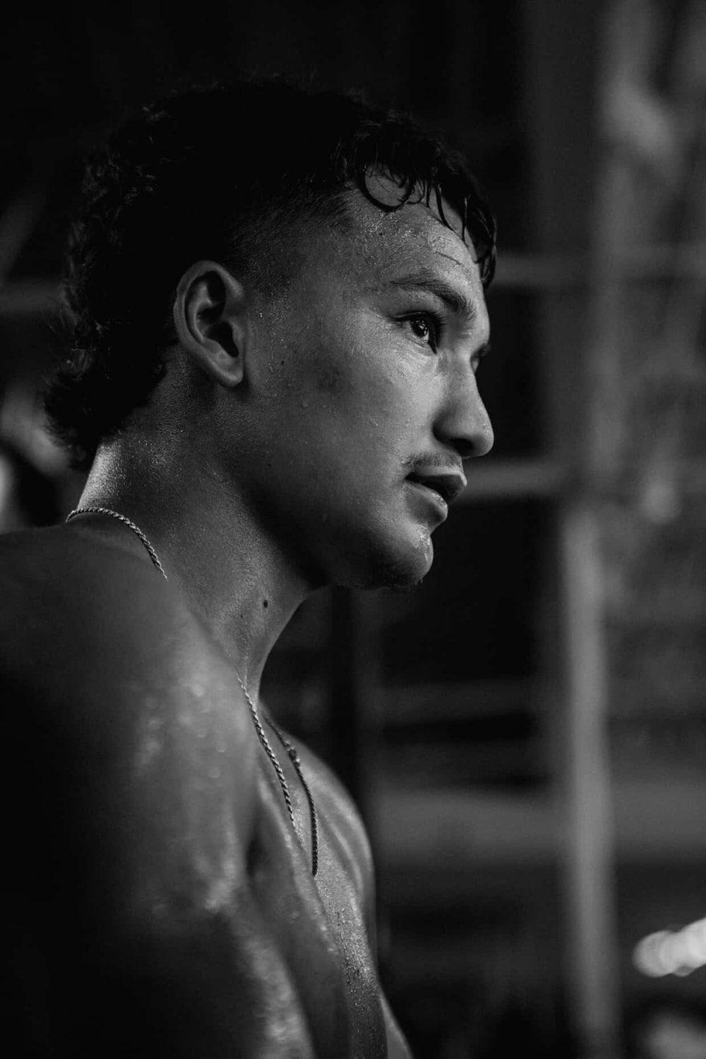 Emiliano Gandara