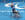 Alfie Hewett serving