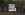 a photo of a petanque team lining up to throw with the Every Body Moves logo overlaid