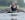 Rowles and Stevenson row at Paris 2024