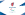 ParalympicsGB logo