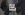 a group of people in a community hall smiling and getting active with the Every Body Moves logo overlaid
