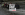 four rowers and a cox in a boat with the Every Body Moves logo overlaid