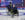 wheelchair curling doubles 
