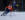 Para Alpine Skier and guide 