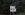 A woman riding a horse in a forest with the every body moves logo overlaid